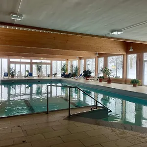 Apartment Maria Altreichenau, Neureichenau
